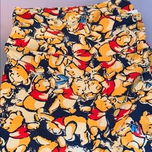 Lularoe